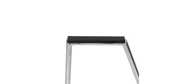 Cadeira κάθισμα πολλαπλών χρήσεων